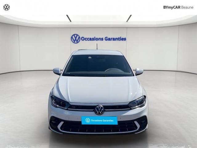 Volkswagen Polo image 9