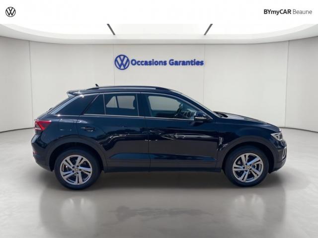 Volkswagen T-Roc image 7