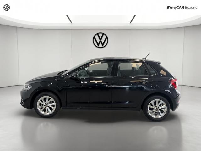 Volkswagen Polo image 6
