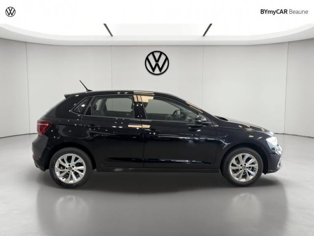 Volkswagen Polo image 7