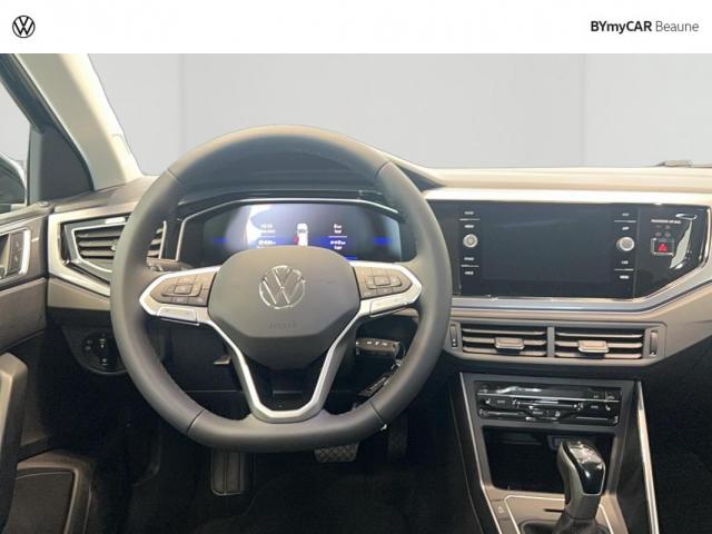 Volkswagen Polo image 4