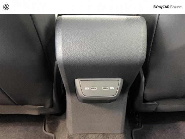 Volkswagen Polo image 2