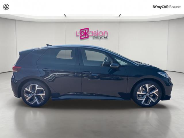 Volkswagen Id.3 image 2