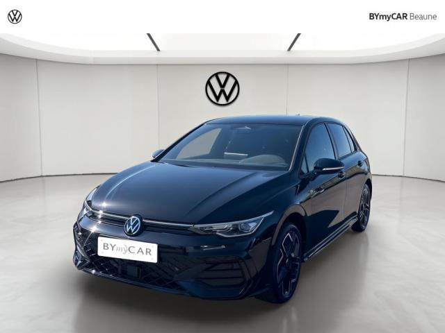 Volkswagen Golf 1.5 Etsi Evo2 150 Dsg7 R-Line Edition