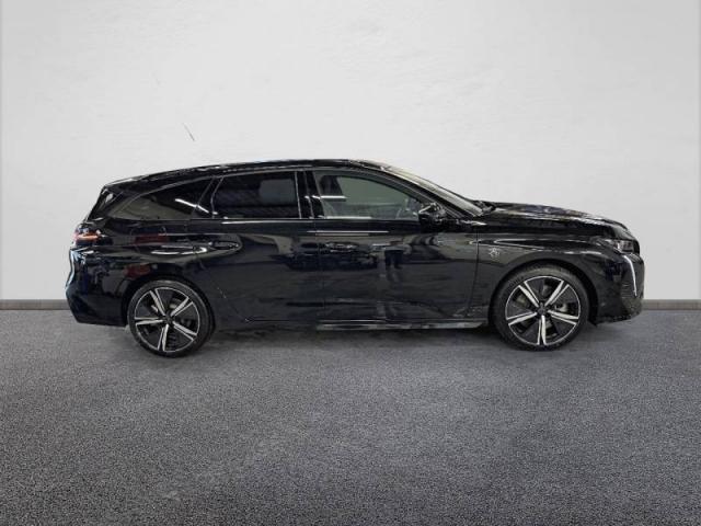 Peugeot 308 image 3
