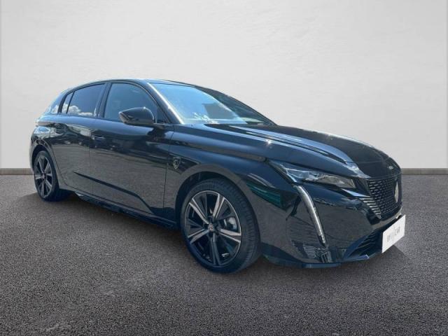 Peugeot 308 image 7