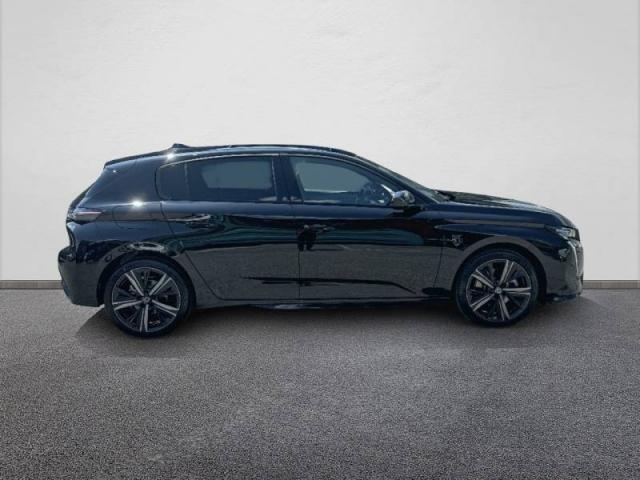 Peugeot 308 image 5