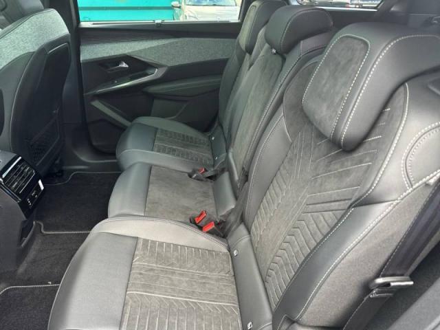 Peugeot 5008 image 5