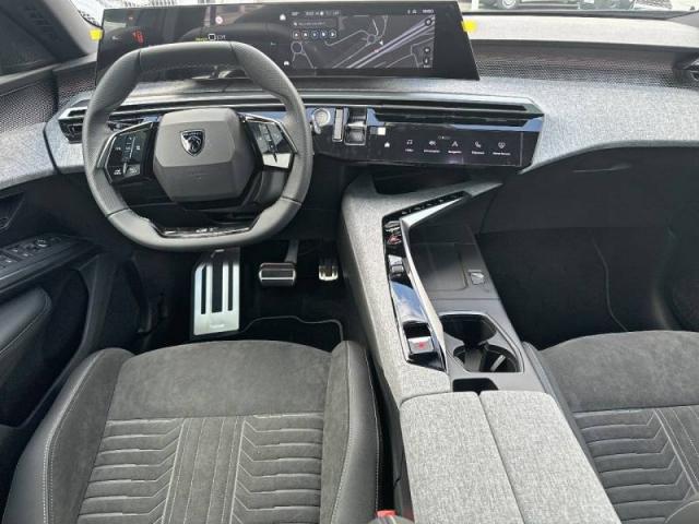 Peugeot 5008 image 7
