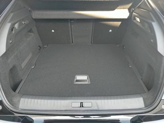 Peugeot 3008 image 5