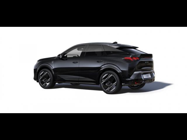 Peugeot 3008 image 7