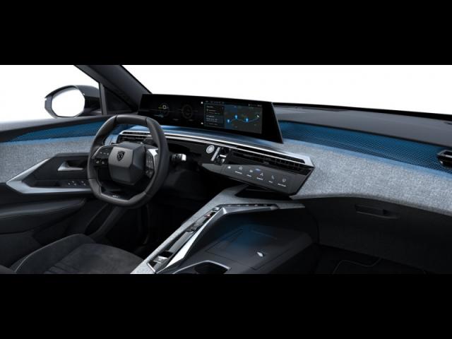 Peugeot 3008 image 8