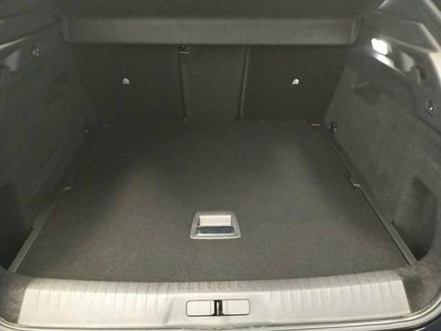 Peugeot 3008 image 3