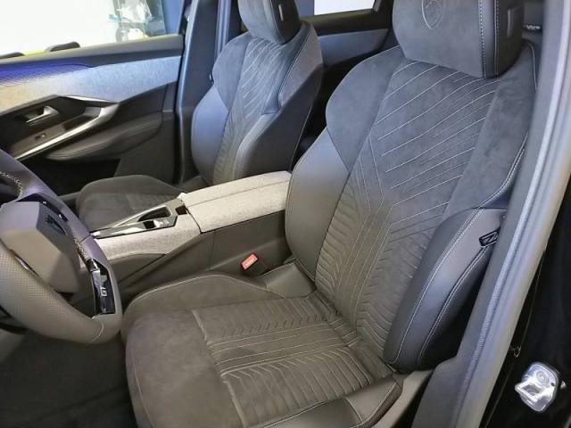 Peugeot 3008 image 5