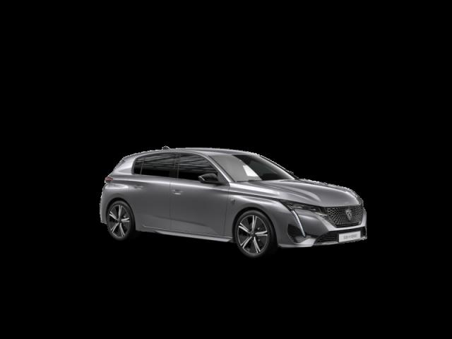Peugeot 308 image 8