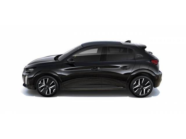 Peugeot 208 image 1