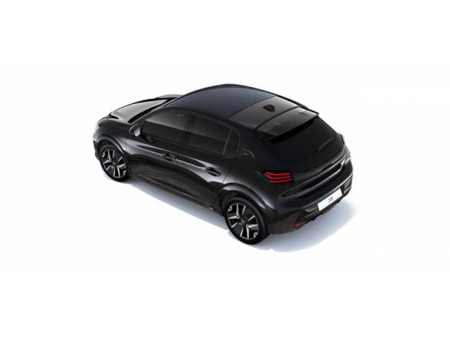 Peugeot 208 image 8