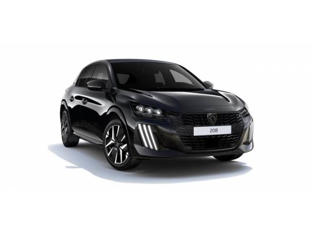 Peugeot 208 image 9