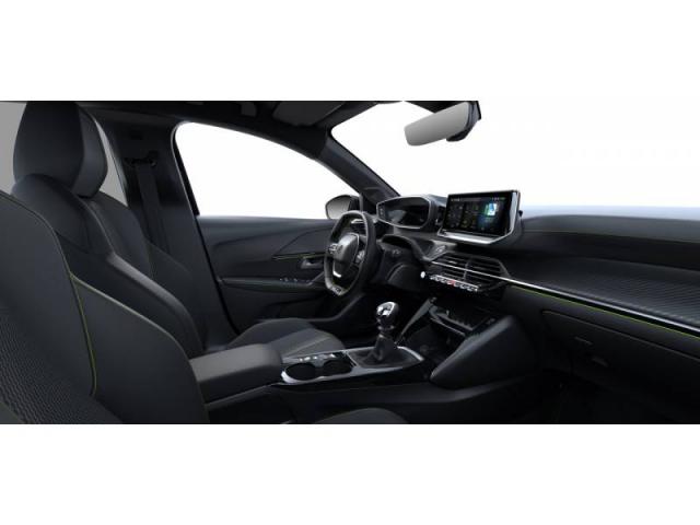 Peugeot 208 image 6