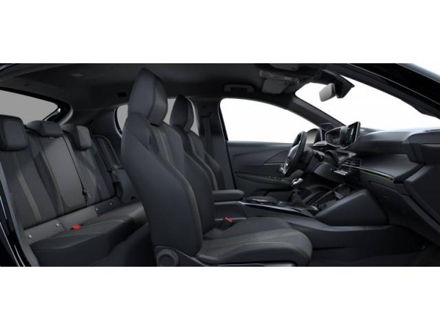 Peugeot 208 image 3