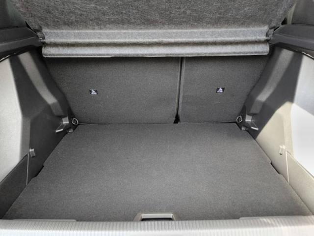 Peugeot 2008 image 4
