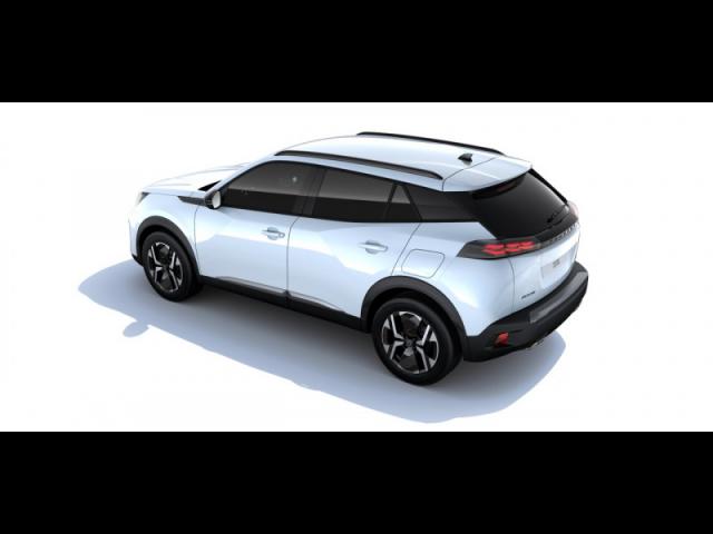 Peugeot 2008 image 7