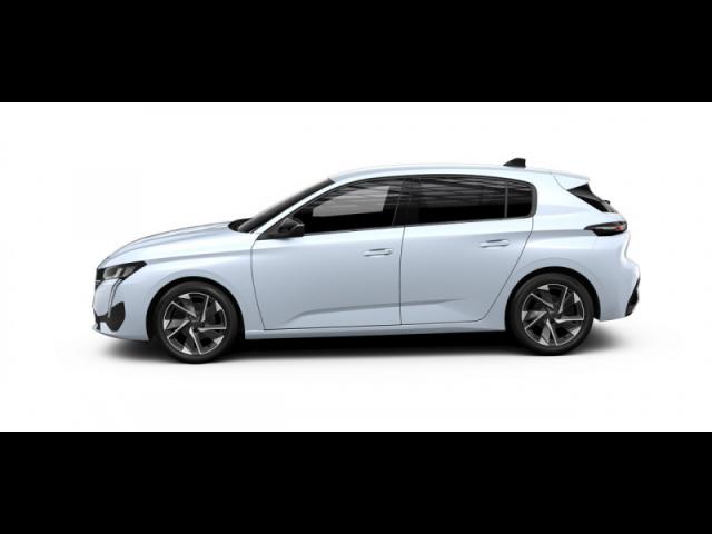 Peugeot 308 image 6