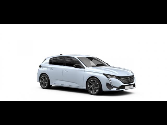 Peugeot 308 image 7