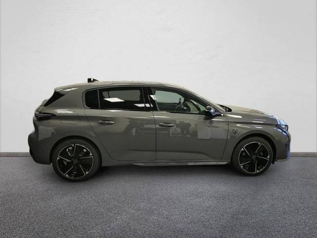 Peugeot 308 image 9
