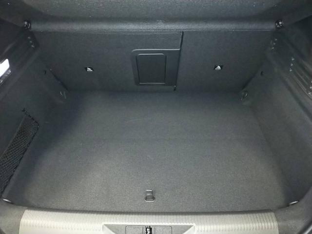 Peugeot 308 image 5