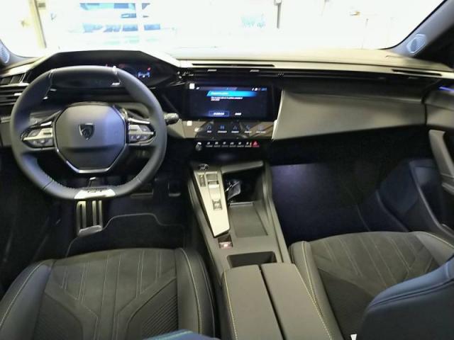 Peugeot 308 image 7