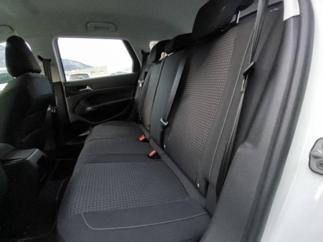 Peugeot 308 image 4