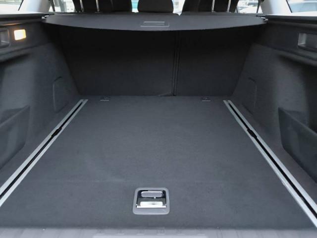 Peugeot 308 image 7