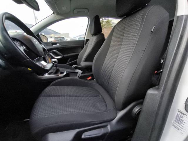 Peugeot 308 image 6