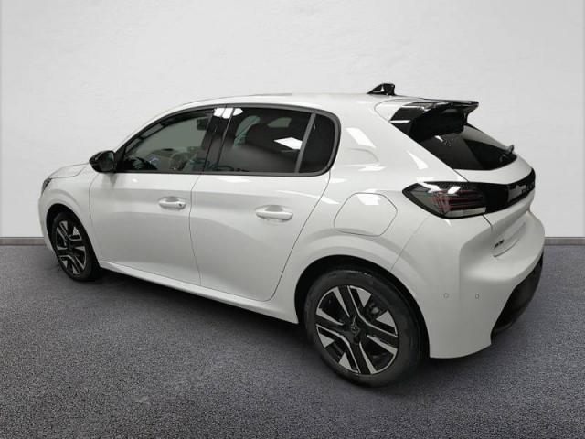 Peugeot 208 image 5