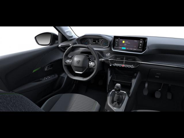 Peugeot 208 image 5