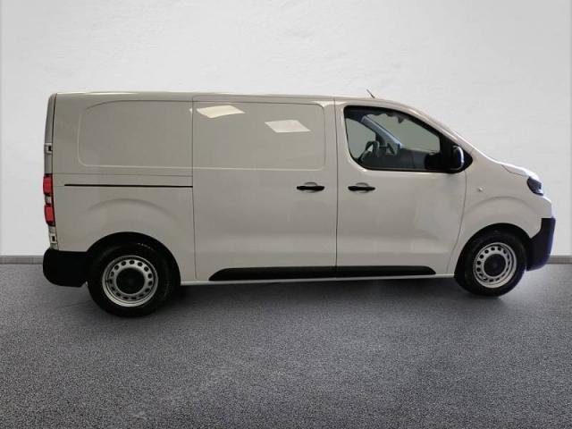 Peugeot Expert image 2