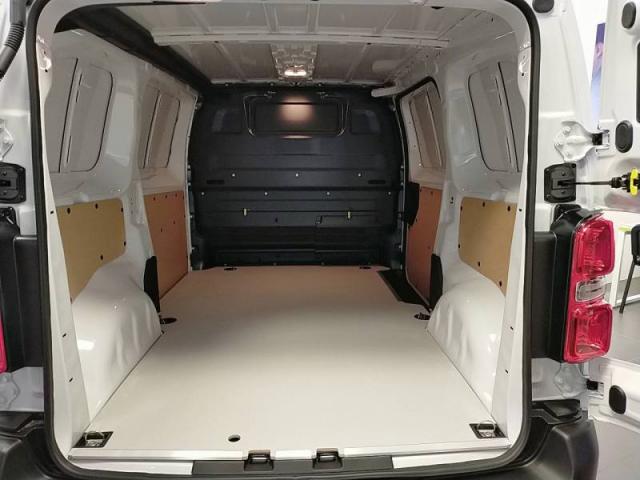 Peugeot Expert image 7