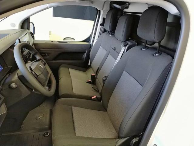 Peugeot Expert image 6