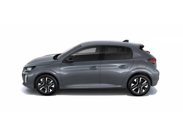 Peugeot 208 image 3