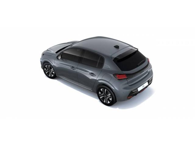 Peugeot 208 image 8
