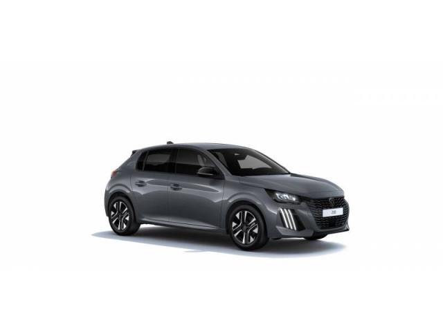 Peugeot 208 image 7