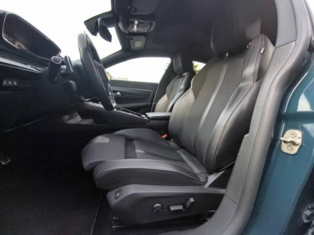 Peugeot 508 image 5