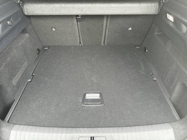 Peugeot 3008 image 6