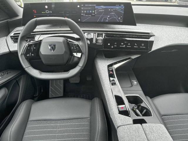 Peugeot 3008 image 9