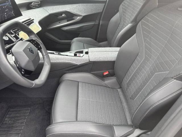 Peugeot 3008 image 4