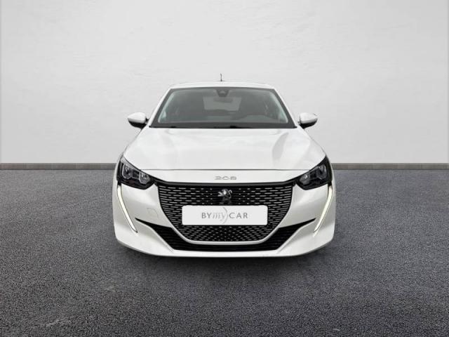 Peugeot 208 image 5
