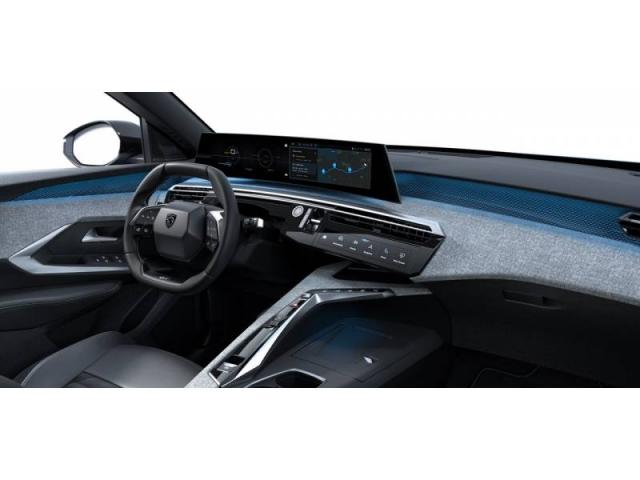 Peugeot 3008 image 6