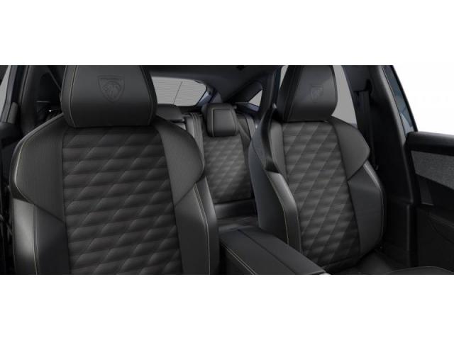 Peugeot 3008 image 5