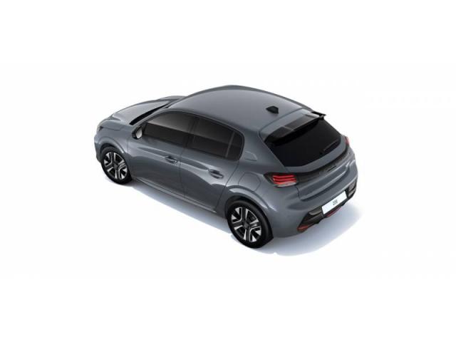 Peugeot 208 image 2